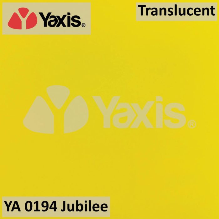 YA 0194-Jubilee-yellow-translucent-solid surface-quartz-stone