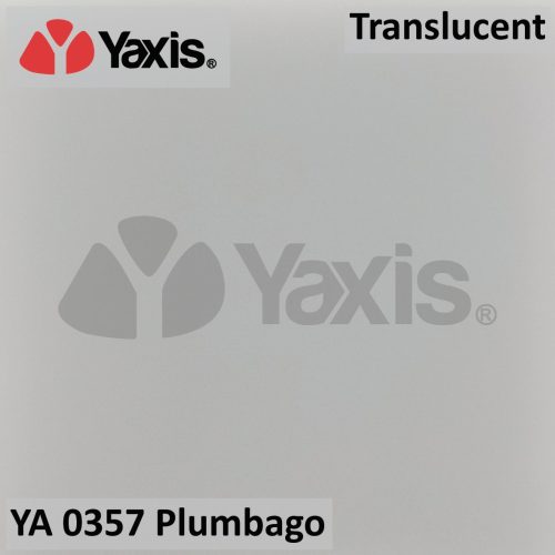YA 0357-plumbago-grey-translucent-solid surface-quartz-stone