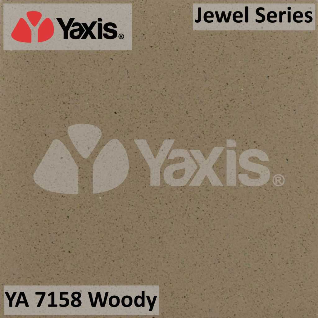 YA 7158-woody-sanddy solid surface-sanddy quartz-sanddy stone