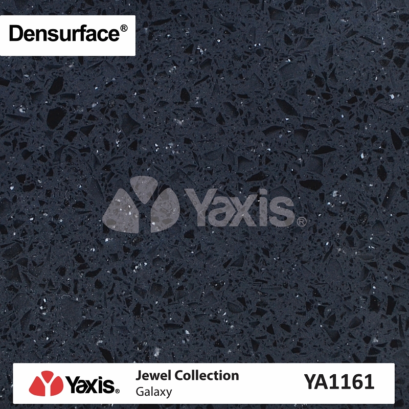 YA1160 Orion-Yaxis Solid Surface