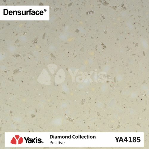 Yaxis-ISO14001 Green Label Custom Made Innovative Trusted Choice Top Premium Ultra Quality Hygienic Solid Surface Pro Corian Counter Top Samsung Staron LG Hi-Mac Manufacturer Malaysia