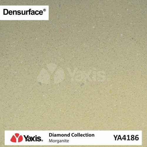 Yaxis-ISO14001 Green Label Custom Made Innovative Trusted Choice Top Premium Ultra Quality Hygienic Solid Surface Pro Corian Counter Top Samsung Staron LG Hi-Mac Manufacturer Malaysia