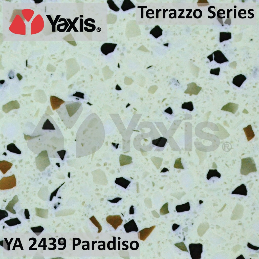 Solid Surface-Terrazzo-Stone-Quartz-Marble-Granite-Tiles-Laminate