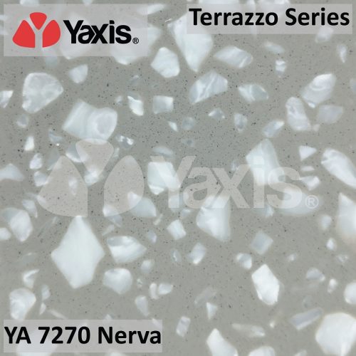 Top Solid Surface Malaysia-stone-quartz-granite-marble-terrazzo
