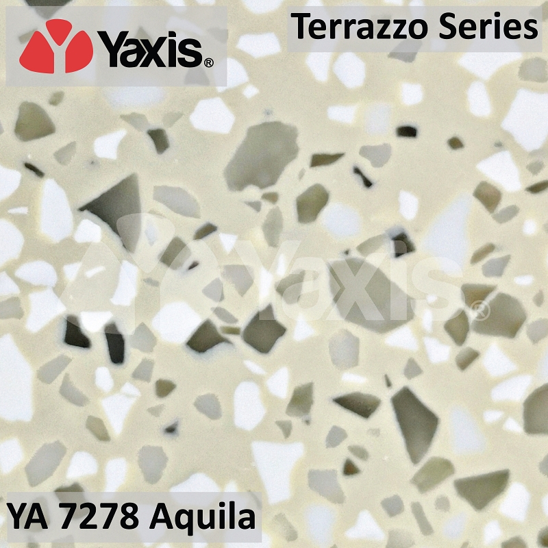 axis-Terrazzo-YA3093 Festus