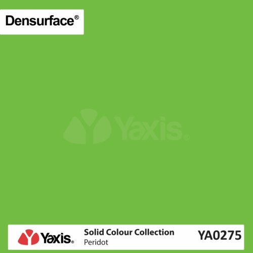 Yaxis-ISO14001-Green Label-Custome Made-Innovative-Trusted Choice-Top Premium Ultra Hygienic Solid Surface-Pro Top-Corian Counter Top-Samsung Staron-LG Hi-Mac-Manufacturer Malaysia;