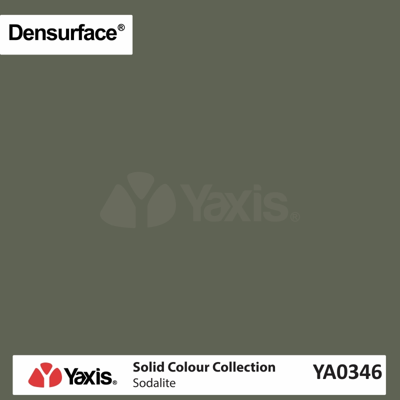 YA0335-tweedia-solid-surface-sky-blue-colour