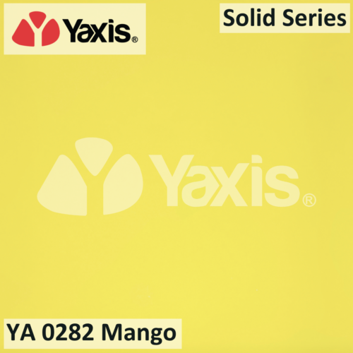 Kitchen Top Counter Top Corian Staron Hi Mac