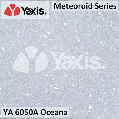 Yaxis-ISO14001 Green Label Custom Made Innovative Trusted Choice Top Premium Ultra Quality Hygienic Solid Surface Pro Corian Counter Top Samsung Staron LG Hi-Mac Manufacturer Malaysia
