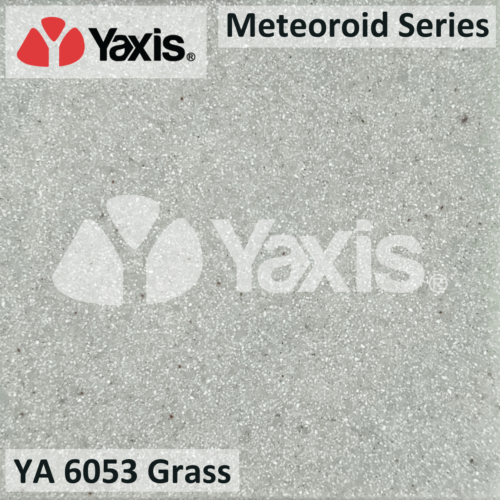 Yaxis-ISO14001 Green Label Custom Made Innovative Trusted Choice Top Premium Ultra Quality Hygienic Solid Surface Pro Corian Counter Top Samsung Staron LG Hi-Mac Manufacturer Malaysia