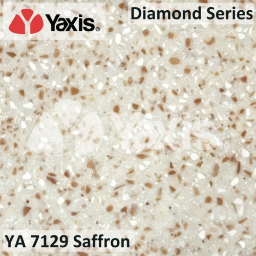 Kitchen Top Counter Top Corian Staron Hi Mac