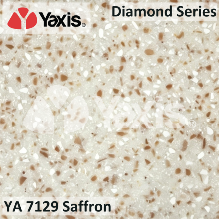 Kitchen Top Counter Top Corian Staron Hi Mac