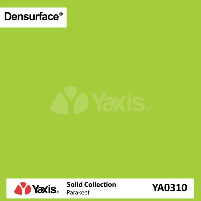 Yaxis-ISO14001-Green Label-Custome Made-Innovative-Trusted Choice-Top Premium Ultra Hygienic Solid Surface-Pro Top-Corian Counter Top-Samsung Staron-LG Hi-Mac-Manufacturer Malaysia;