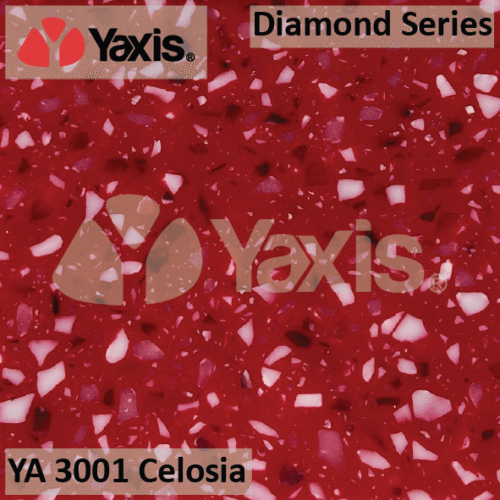 Kitchen Top Counter Top Corian Staron Hi Mac