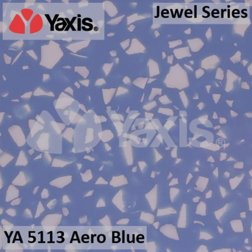 Kitchen Top Counter Top Corian Staron Hi Mac