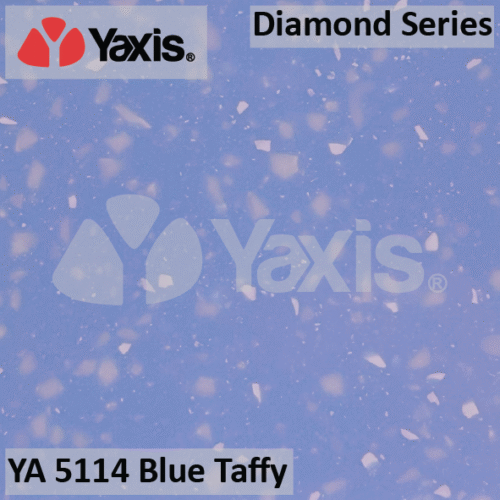 Kitchen Top Counter Top Corian Staron Hi Mac