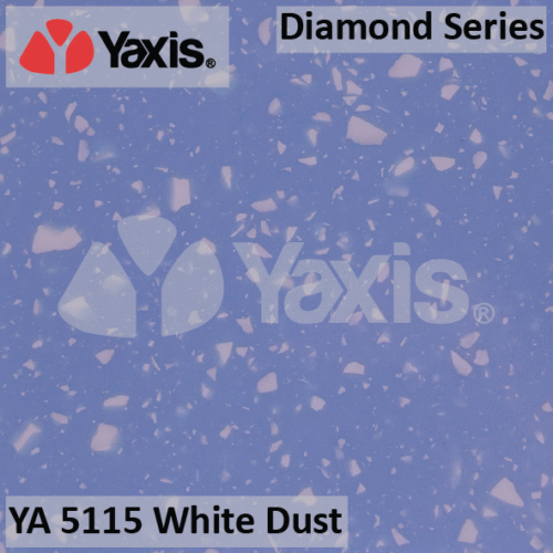 Kitchen Top Counter Top Corian Staron Hi Mac