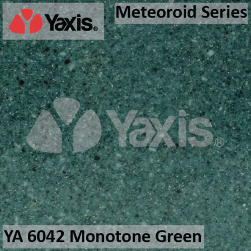 Kitchen Top Counter Top Corian Staron Hi Mac