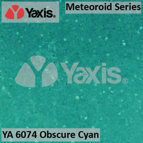 Kitchen Top Counter Top Corian Staron Hi Mac