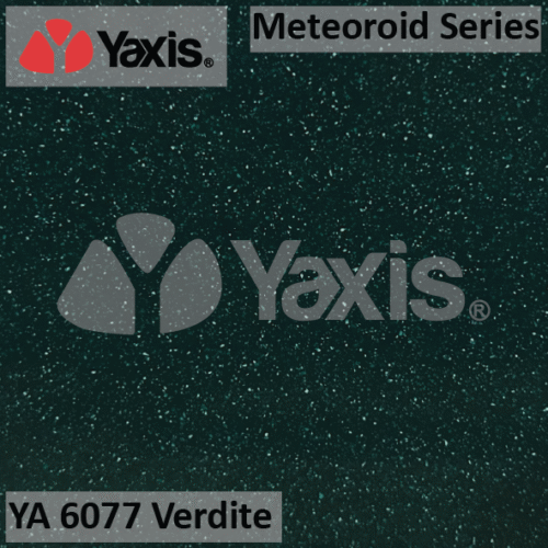 Kitchen Top Counter Top Corian Staron Hi Mac