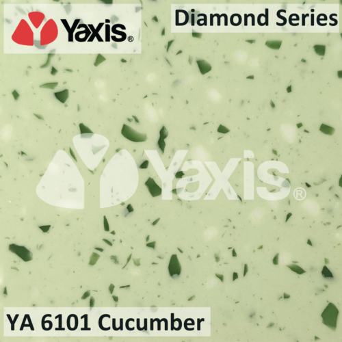 Kitchen Top Counter Top Corian Staron Hi Mac