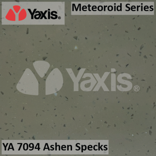 Kitchen Top Counter Top Corian Staron Hi Mac