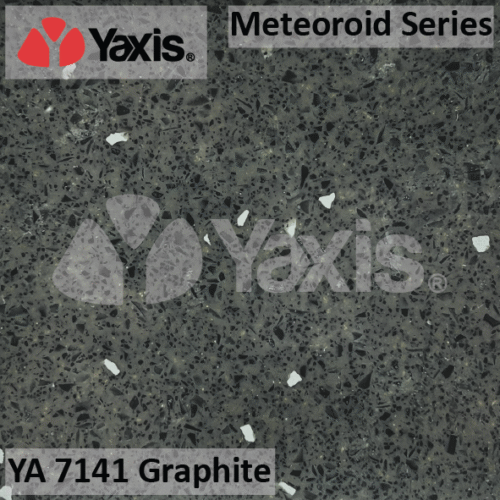 Kitchen Top Counter Top Corian Staron Hi Mac