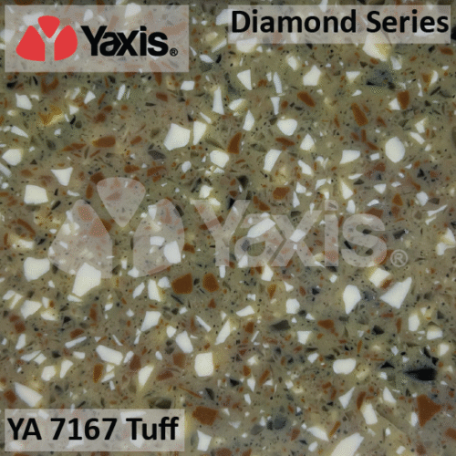 Kitchen Top Counter Top Corian Staron Hi Mac