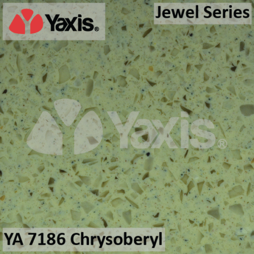 Kitchen Top Counter Top Corian Staron Hi Mac