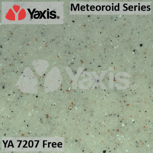 Kitchen Top Counter Top Corian Staron Hi Mac