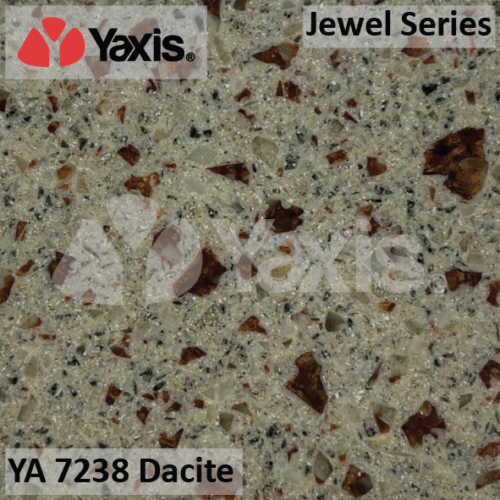 Kitchen Top Counter Top Corian Staron Hi Mac