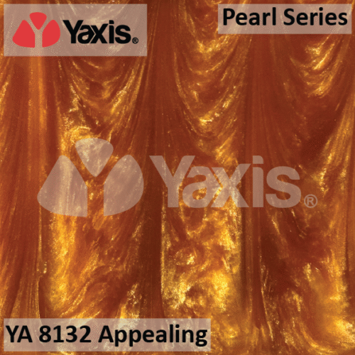 Kitchen Top Counter Top Corian Staron Hi Mac