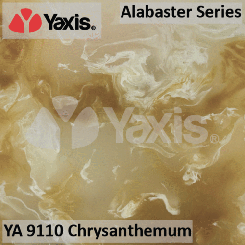 Kitchen Top Counter Top Corian Staron Hi Mac