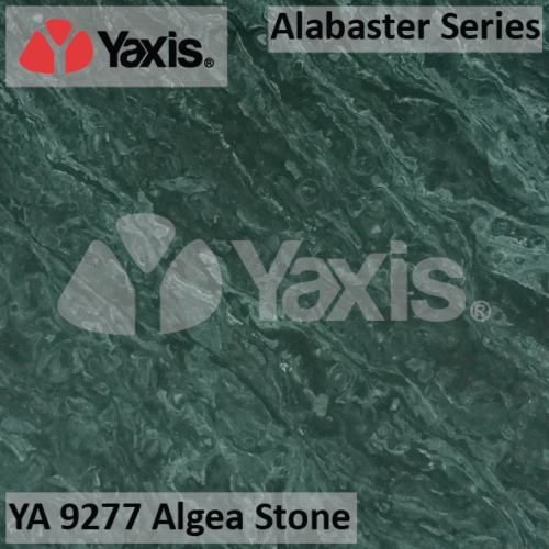 Kitchen Top Counter Top Corian Staron Hi Mac