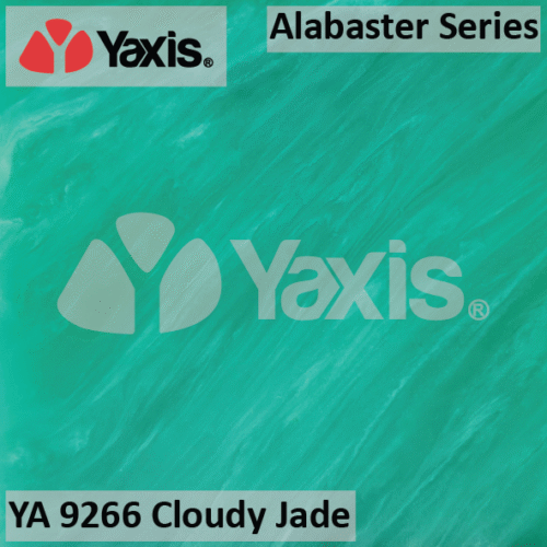 Kitchen Top Counter Top Corian Staron Hi Mac