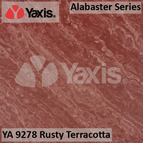 Kitchen Top Counter Top Corian Staron Hi Mac