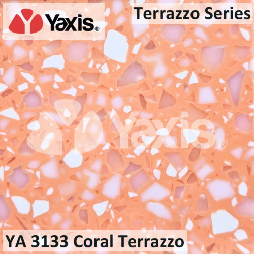 Kitchen Top Counter Top Corian Staron Hi Mac