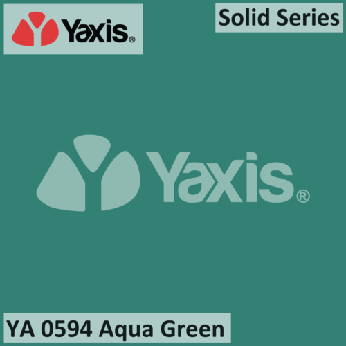 Kitchen Top Counter Top Corian Staron Hi Mac