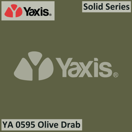 Kitchen Top Counter Top Corian Staron Hi Mac