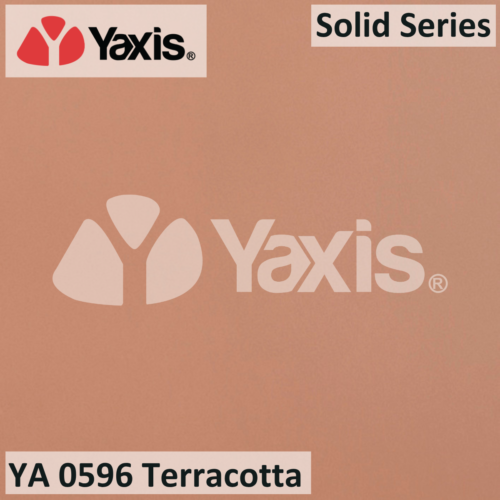 Kitchen Top Counter Top Corian Staron Hi Mac