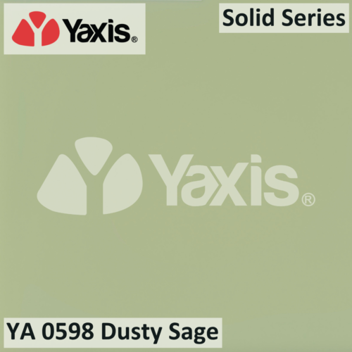 Kitchen Top Counter Top Corian Staron Hi Mac