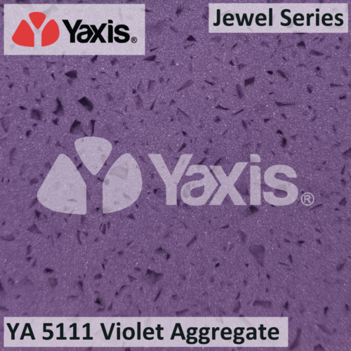 Kitchen Top Counter Top Corian Staron Hi Mac