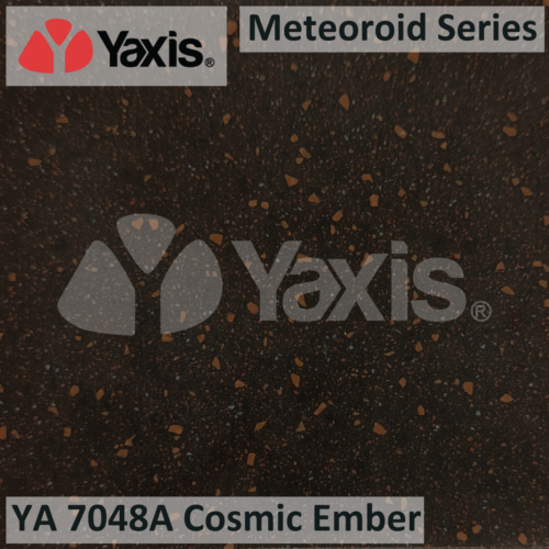 Kitchen Top Counter Top Corian Staron Hi Mac