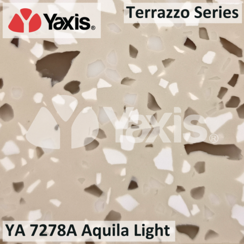 Kitchen Top Counter Top Corian Staron Hi Mac