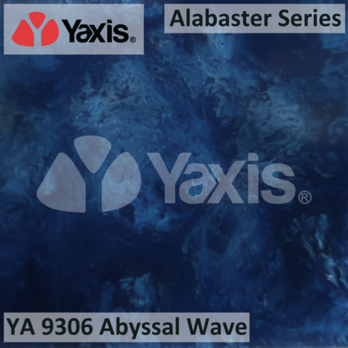 Kitchen Top Counter Top Corian Staron Hi Mac