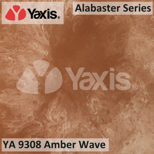 Kitchen Top Counter Top Corian Staron Hi Mac