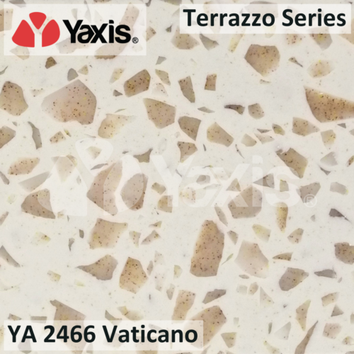 Kitchen Top Counter Top Corian Staron Hi Mac