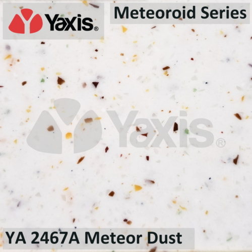 Kitchen Top Counter Top Corian Staron Hi Mac