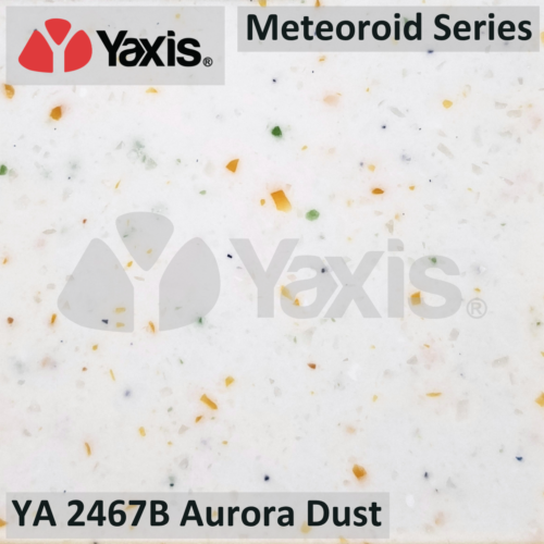 Kitchen Top Counter Top Corian Staron Hi Mac