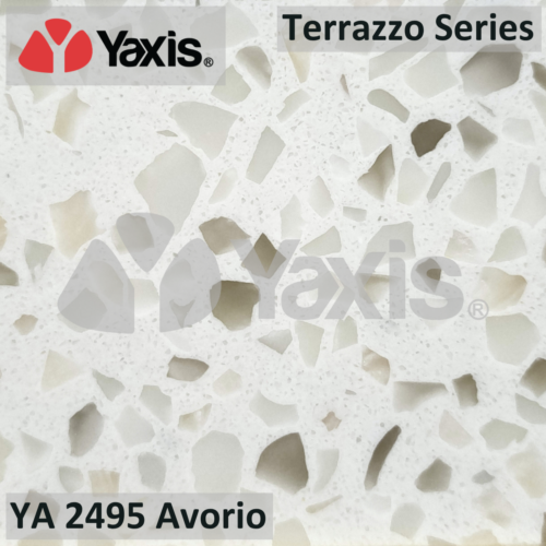 Kitchen Top Counter Top Corian Staron Hi Mac